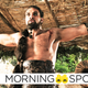 Illustration for article titled Jason Momoa Clarifies Rumors of His Potential Return to iGame of Thrones/i